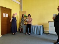 IMG 20240617 112538
