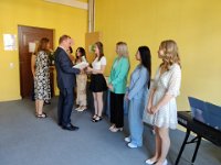 IMG 20240617 112619