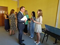 IMG 20240617 112639