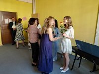 IMG 20240617 112719