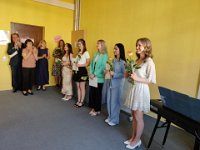 IMG 20240617 112733