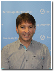 Bild - Jens-Peter Hoffmann
