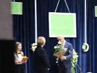 IMG 5931