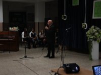 IMG 5965