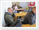 Klicken Sie auf das Bild, um es zu vergrößern