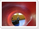 Klicken Sie auf das Bild, um es zu vergrößern