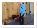 Klicken Sie auf das Bild, um es zu vergrößern