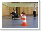 Klicken Sie auf das Bild, um es zu vergrößern