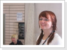 Klicken Sie auf das Bild, um es zu vergrößern