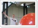 Klicken Sie auf das Bild, um es zu vergrößern