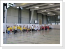 Klicken Sie auf das Bild, um es zu vergrößern