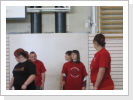 Klicken Sie auf das Bild, um es zu vergrößern