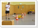 Klicken Sie auf das Bild, um es zu vergrößern
