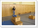 Klicken Sie auf das Bild, um es zu vergrößern