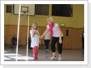 Klicken Sie auf das Bild, um es zu vergrößern