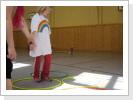 Klicken Sie auf das Bild, um es zu vergrößern