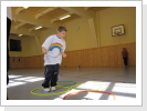 Klicken Sie auf das Bild, um es zu vergrößern