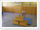 Klicken Sie auf das Bild, um es zu vergrößern
