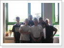 Klicken Sie auf das Bild, um es zu vergrößern