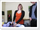 Klicken Sie auf das Bild, um es zu vergrößern