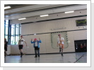 Klicken Sie auf das Bild, um es zu vergrößern