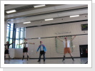Klicken Sie auf das Bild, um es zu vergrößern