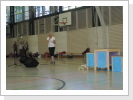 Klicken Sie auf das Bild, um es zu vergrößern