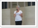 Klicken Sie auf das Bild, um es zu vergrößern