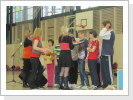 Klicken Sie auf das Bild, um es zu vergrößern