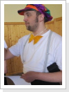 Klicken Sie auf das Bild, um es zu vergrößern