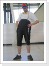 Klicken Sie auf das Bild, um es zu vergrößern