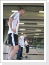 Klicken Sie auf das Bild, um es zu vergrößern