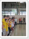 Klicken Sie auf das Bild, um es zu vergrößern