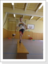 Klicken Sie auf das Bild, um es zu vergrößern
