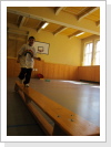 Klicken Sie auf das Bild, um es zu vergrößern