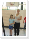 Klicken Sie auf das Bild, um es zu vergrößern