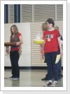Klicken Sie auf das Bild, um es zu vergrößern