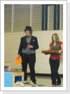 Klicken Sie auf das Bild, um es zu vergrößern