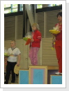 Klicken Sie auf das Bild, um es zu vergrößern