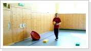 Klicken Sie auf das Bild, um es zu vergrößern