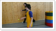 Klicken Sie auf das Bild, um es zu vergrößern