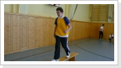 Klicken Sie auf das Bild, um es zu vergrößern