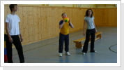 Klicken Sie auf das Bild, um es zu vergrößern