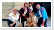 Klicken Sie auf das Bild, um es zu vergrößern