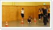 Klicken Sie auf das Bild, um es zu vergrößern