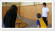Klicken Sie auf das Bild, um es zu vergrößern