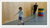 Klicken Sie auf das Bild, um es zu vergrößern
