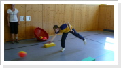 Klicken Sie auf das Bild, um es zu vergrößern