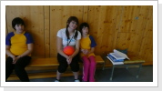 Klicken Sie auf das Bild, um es zu vergrößern