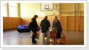 Klicken Sie auf das Bild, um es zu vergrößern